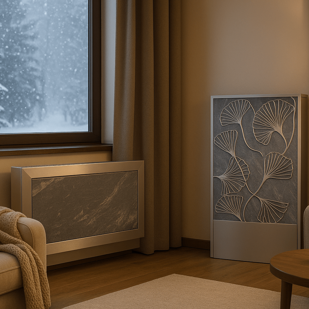 ChatGPT Image Sep 30, 2025 at 11_39_23 AM