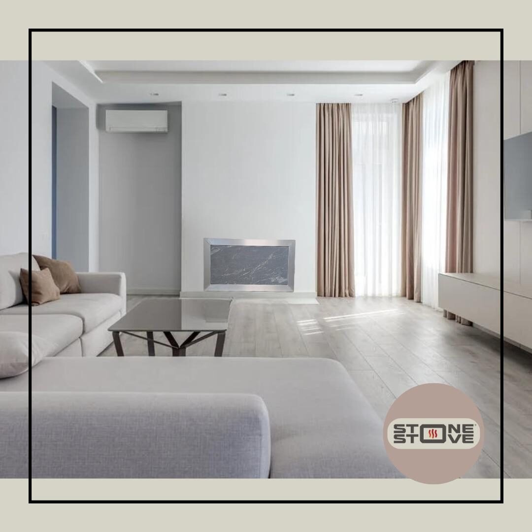 WhatsApp Image 2025-09-25 at 11.58.54