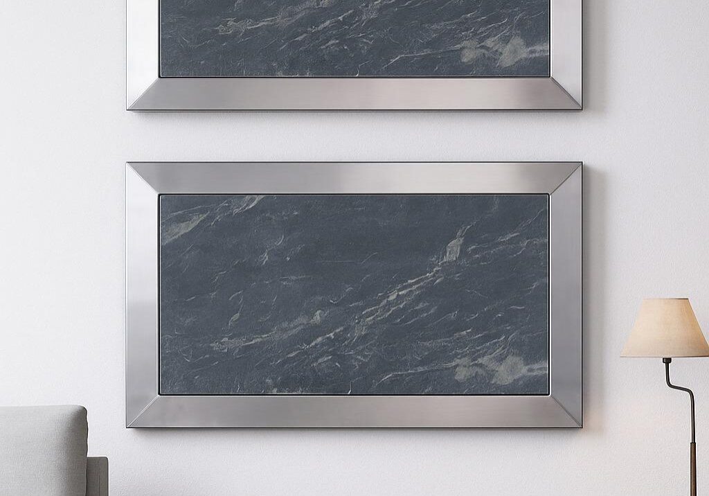 WhatsApp Image 2025-09-29 at 07.50.16